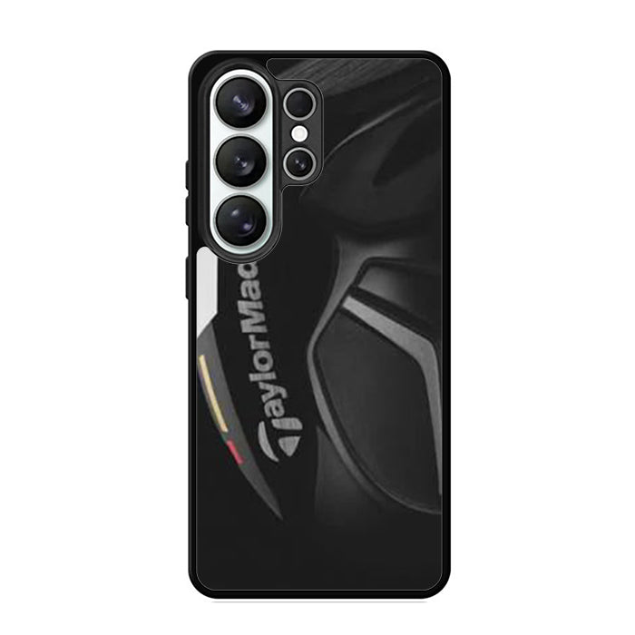 Taylor Made Golf Samsung S26 Case