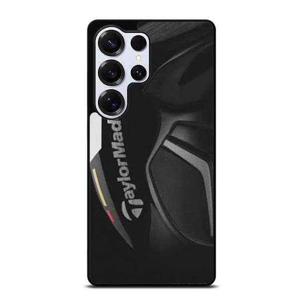Taylor Made Golf Samsung S25 Case