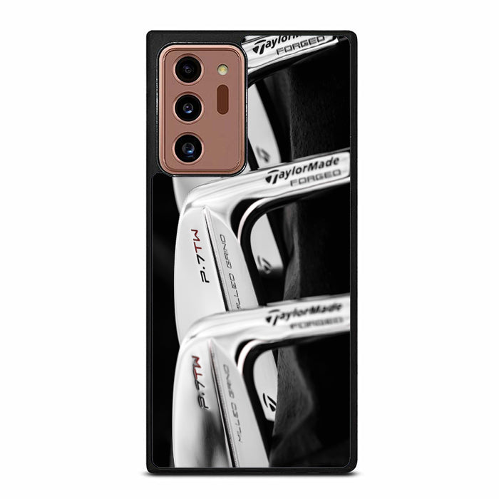 Taylor Made Samsung Note 20 Case