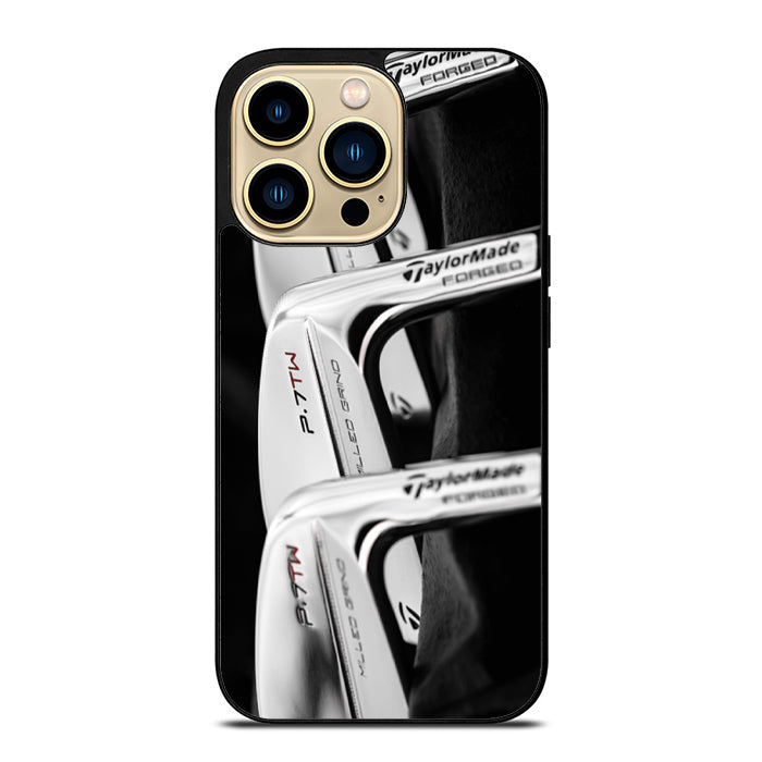 Taylor Made iPhone 14 Case