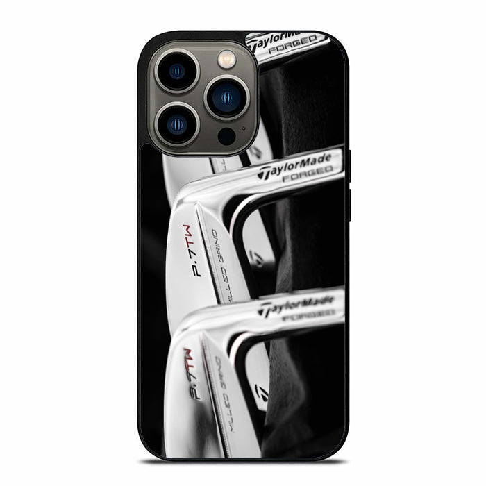 Taylor Made iPhone 13 Case