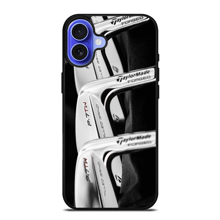 Taylor Made iPhone 16 Case
