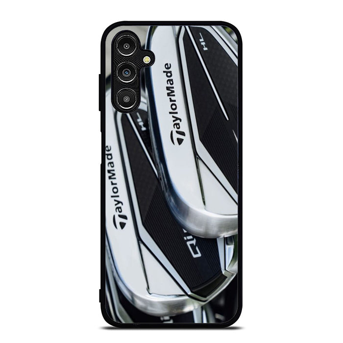 Taylormade Irons Samsung A14 Case