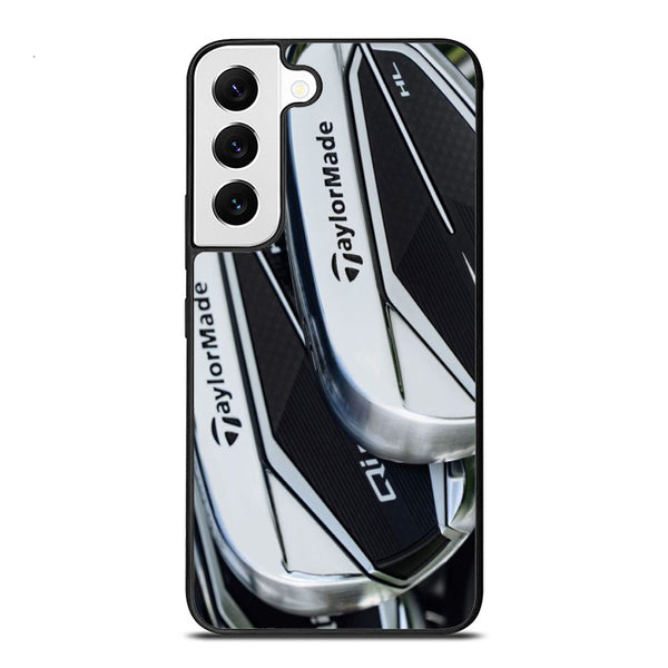 Taylormade Irons Samsung S21 Case