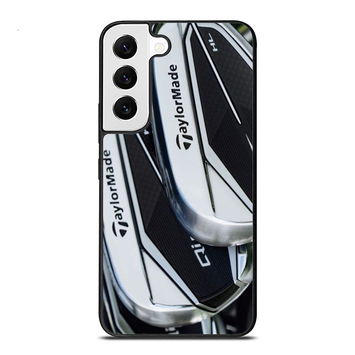 Taylormade Irons Samsung S21 Case
