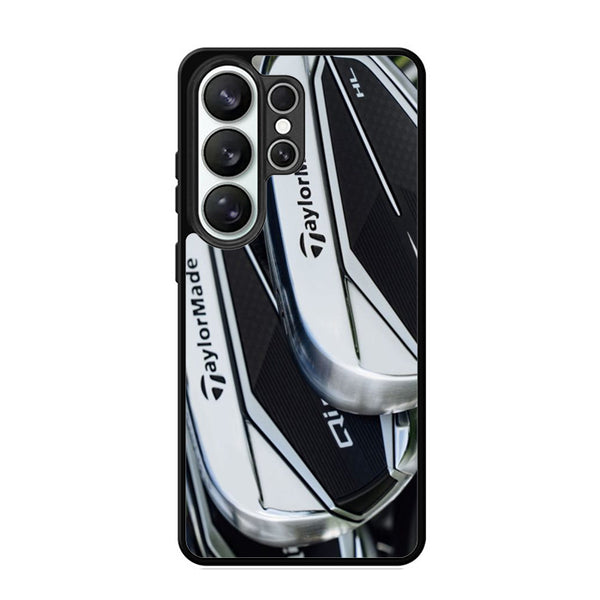 Taylormade Irons Samsung S26 Case