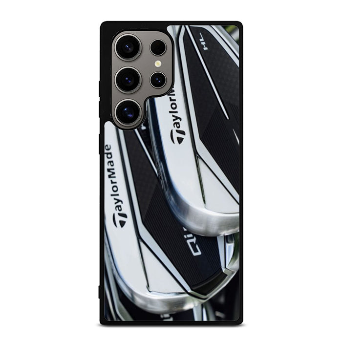 Taylormade Irons Samsung S24 Case