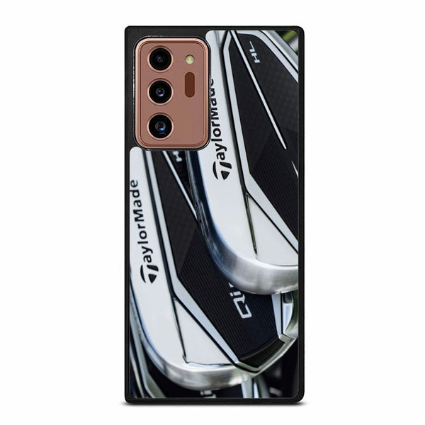 Taylormade Irons Samsung Note 20 Case