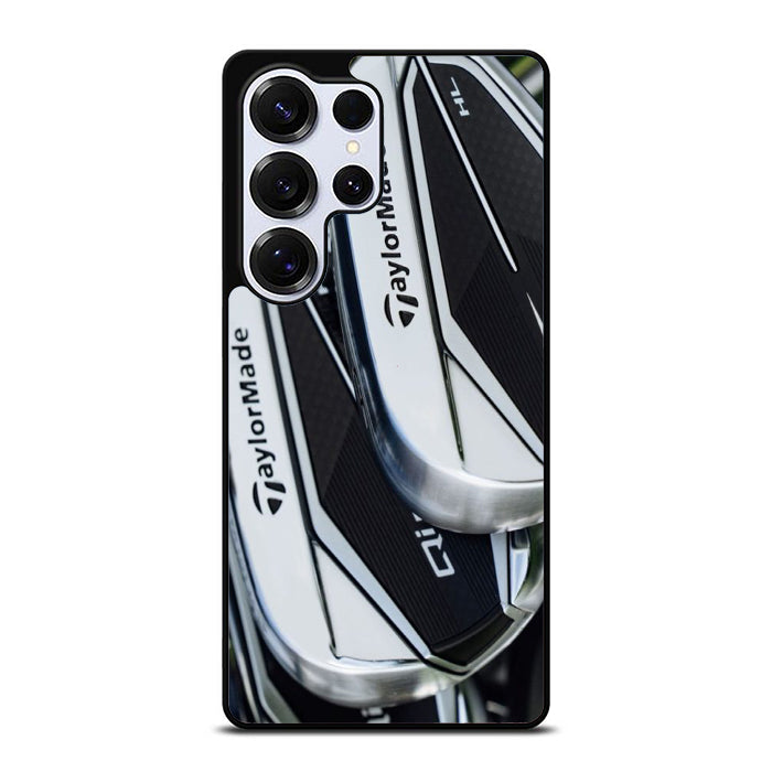 Taylormade Irons Samsung S25 Case