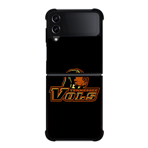 Tennessee Vols Samsung Z Flip 4 Case