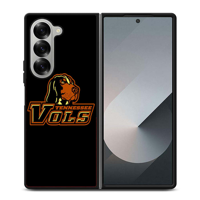 Tennessee Vols Samsung Z Fold Case