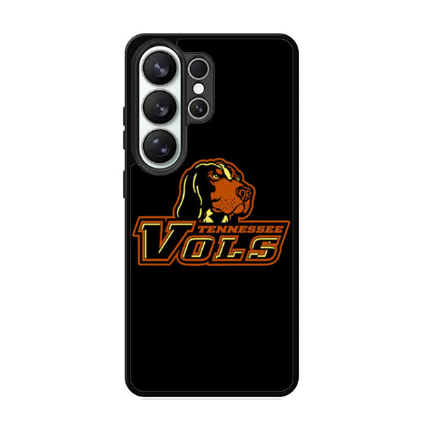 Tennessee Vols Samsung S26 Case