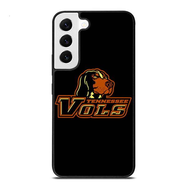 Tennessee Vols Samsung S21 Case