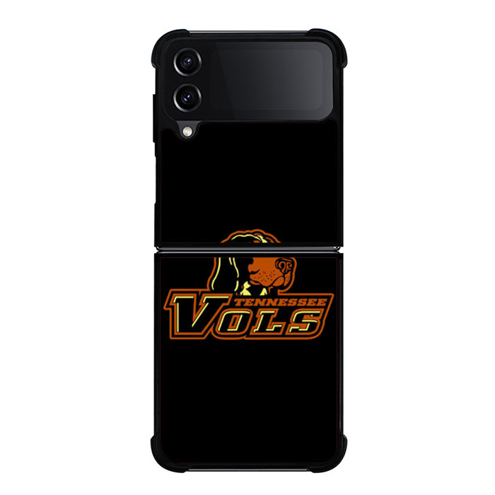 Tennessee Vols Samsung Z Flip Case