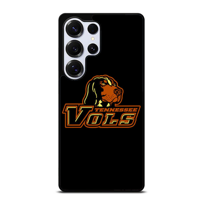 Tennessee Vols Samsung S25 Case