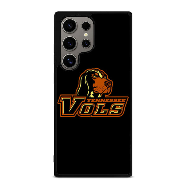 Tennessee Vols Samsung S22 Case