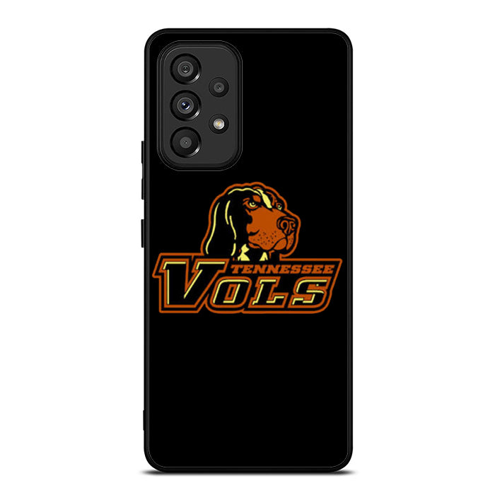 Tennessee Vols Samsung A53 Case