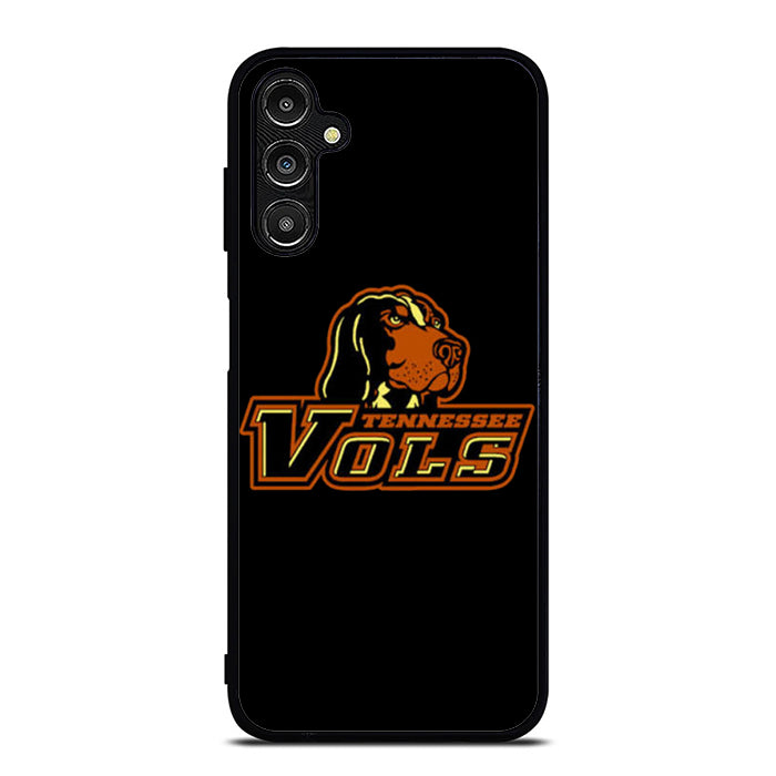 Tennessee Vols Samsung A14 Case