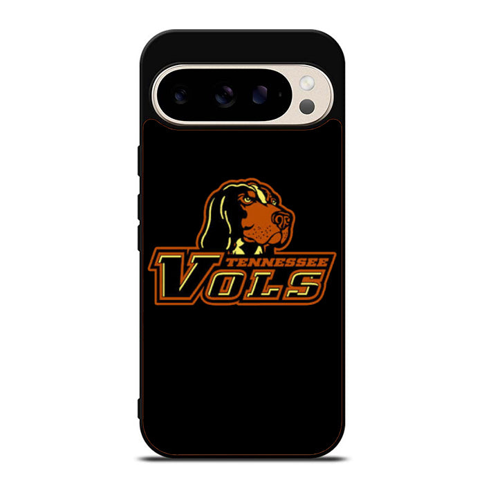 Tennessee Vols Google Pixel 9 Case