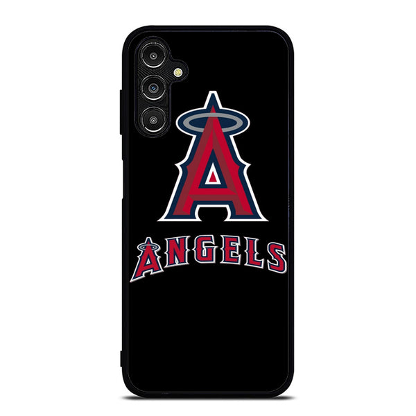 The Angeles Angels Samsung A14 Case