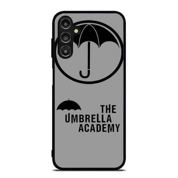 The Umbrella Academy Movie Samsung A14 Case