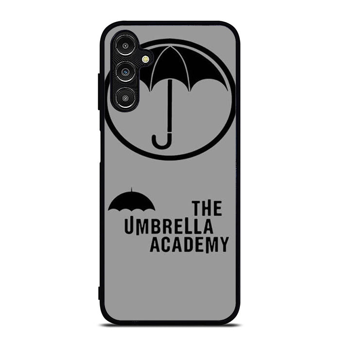 The Umbrella Academy Movie Samsung A14 Case