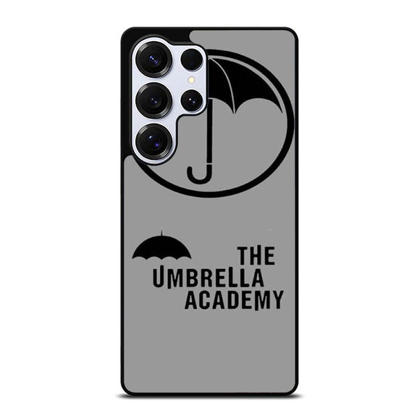 The Umbrella Academy Movie Samsung S25 Case