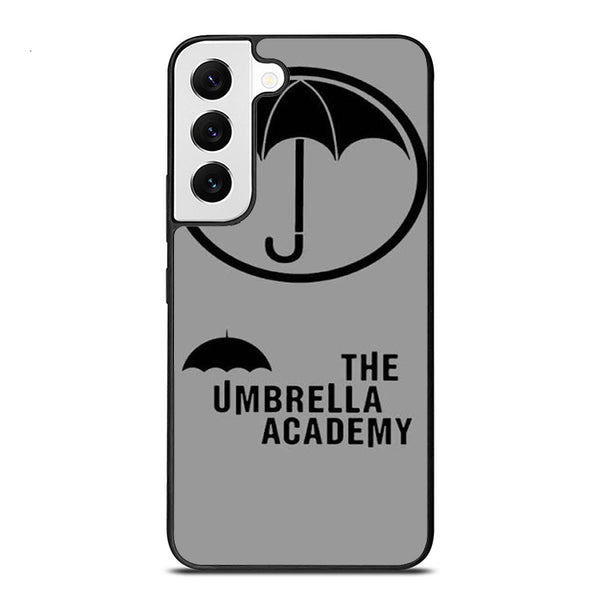 The Umbrella Academy Movie Samsung S21 Case
