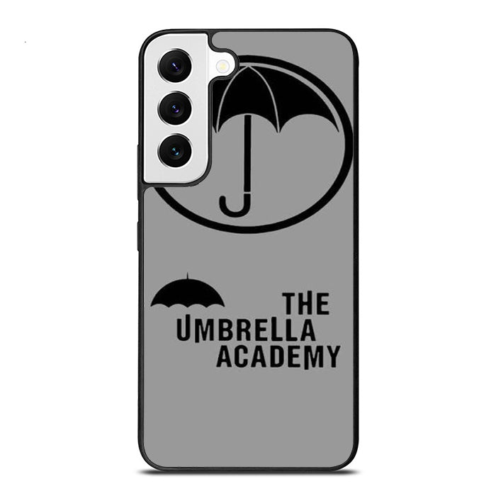 The Umbrella Academy Movie Samsung S21 Case