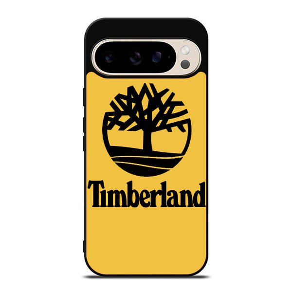 Timberland Google Pixel 9 Case