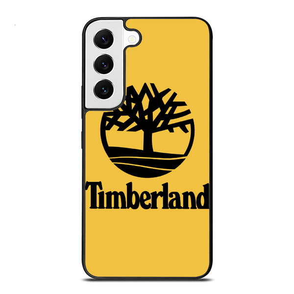 Timberland Samsung S21 Case
