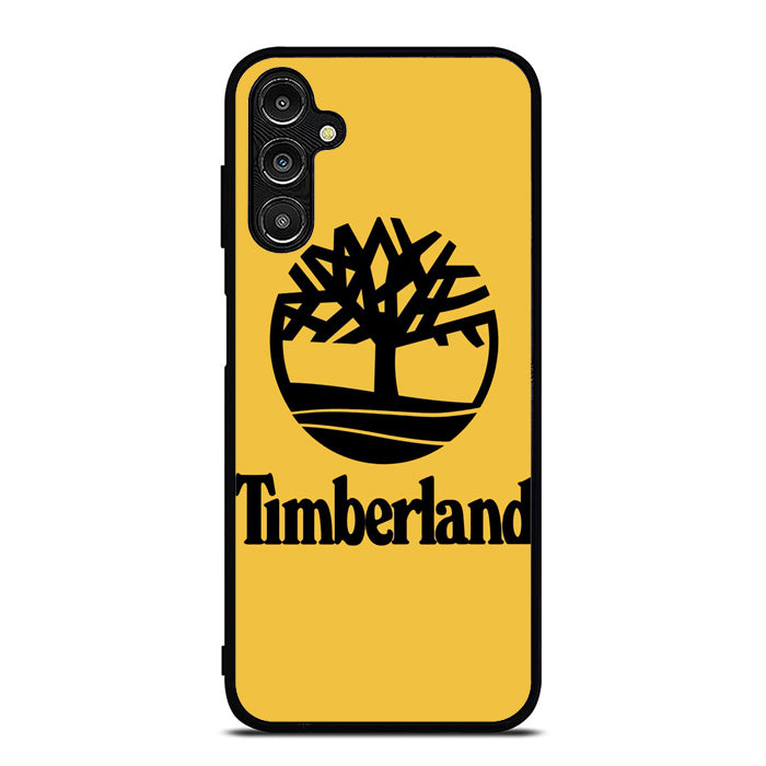 Timberland Samsung A14 Case