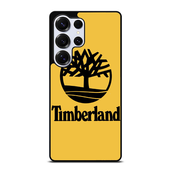Timberland Samsung S25 Case