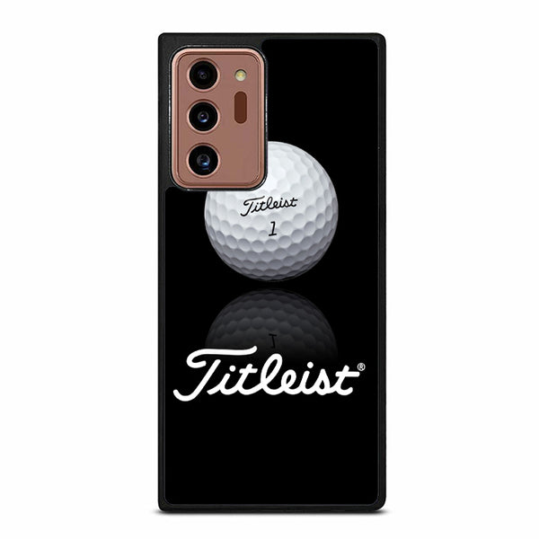 Titleist Samsung Note 20 Case