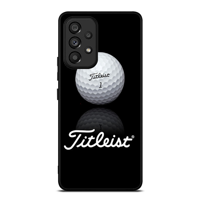 Titleist Samsung A53 Case