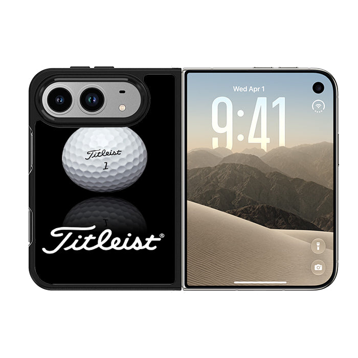 Titleist iPhone Duo Case
