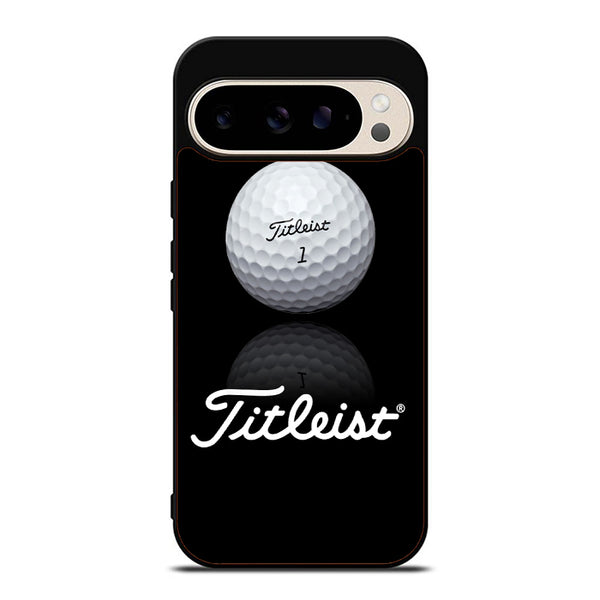 Titleist Google Pixel 9 Case