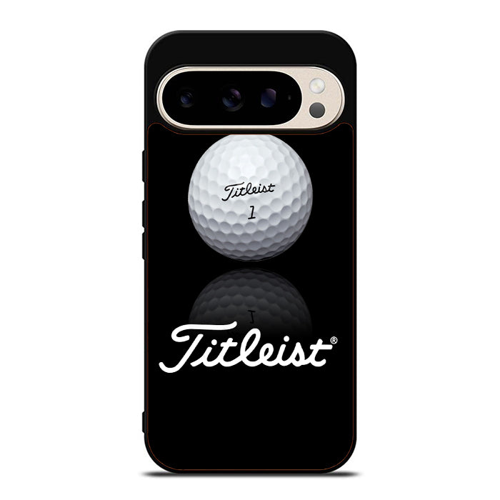 Titleist Google Pixel 9 Case