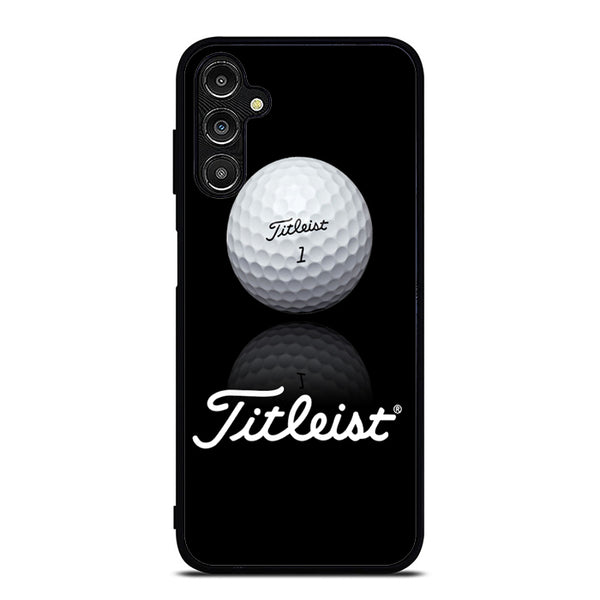 Titleist Samsung A14 Case