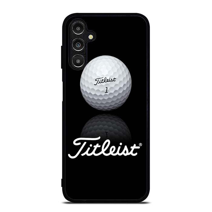 Titleist Samsung A14 Case
