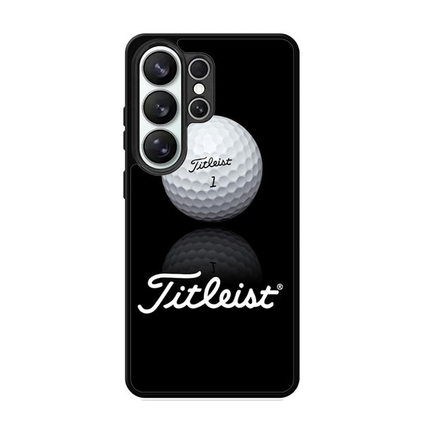 Titleist Samsung S26 Case