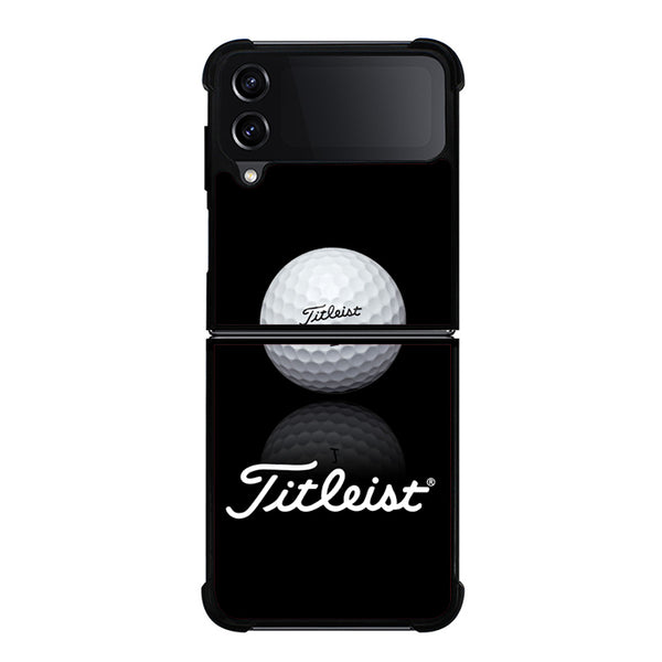 Titleist Samsung Z Flip 4 Case