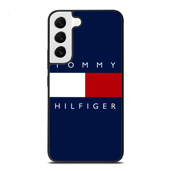 Tommy Hilfiger Samsung S21 Case
