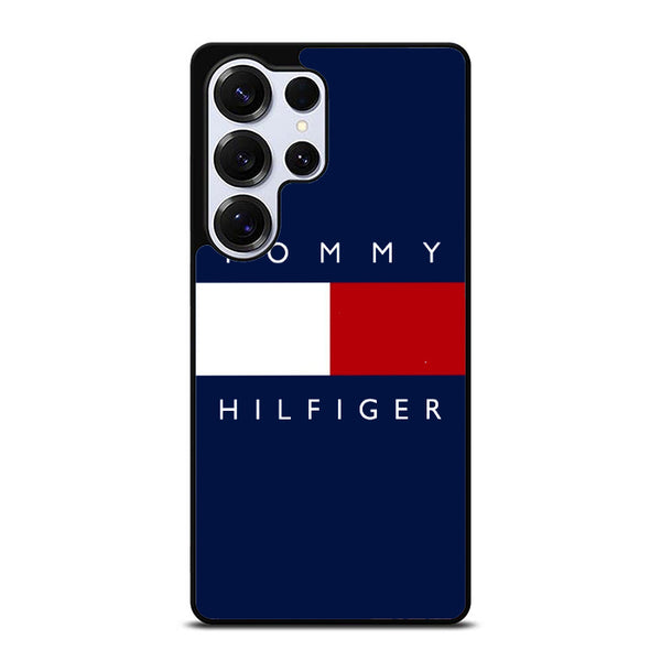 Tommy Hilfiger Samsung S25 Case