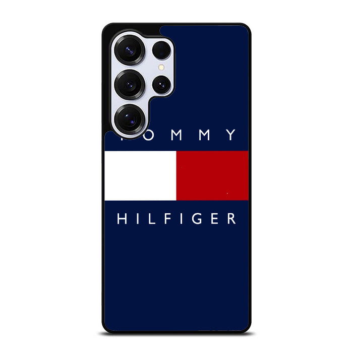 Tommy Hilfiger Samsung S25 Case