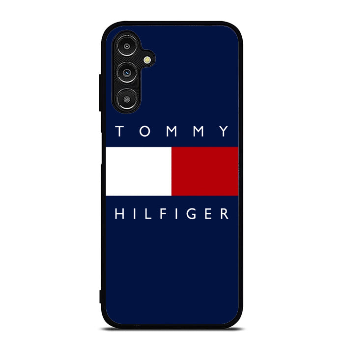 Tommy Hilfiger Samsung A14 Case