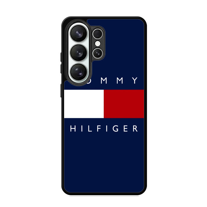 Tommy Hilfiger Samsung S26 Case
