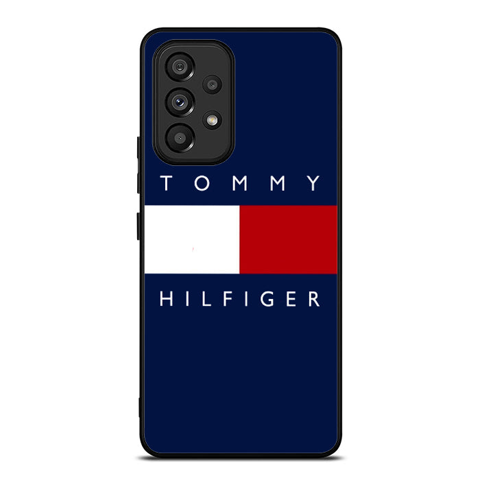 Tommy Hilfiger Samsung A53 Case
