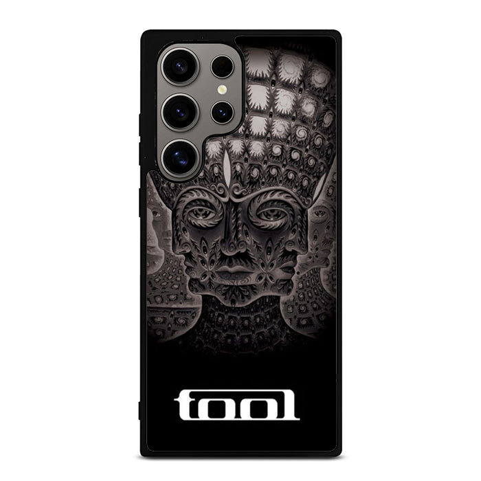 Tool Band Samsung S22 Case