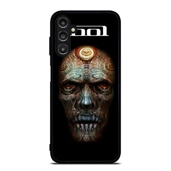 Tool Band Eye Samsung A14 Case